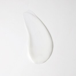 The Cream Cleansing Gel - Das Reinigungsgel Creme